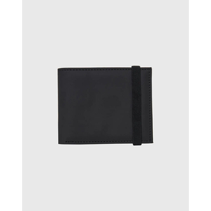 Product FUNKY BUDDHA Ανδρικό Πορτοφόλι base image
