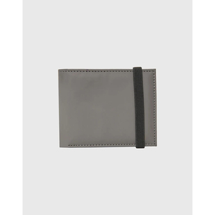 Product FUNKY BUDDHA Ανδρικό Πορτοφόλι base image