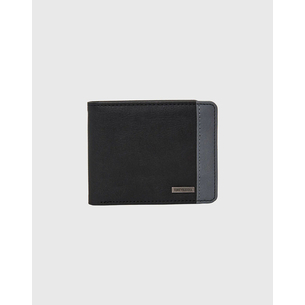 Product FUNKY BUDDHA Ανδρικό Πορτοφόλι base image