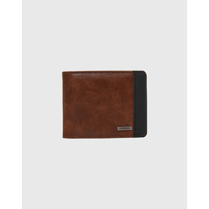 Product FUNKY BUDDHA Ανδρικό Πορτοφόλι base image