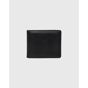 Product FUNKY BUDDHA Ανδρικό Πορτοφόλι base image