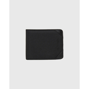 Product FUNKY BUDDHA Ανδρικό Πορτοφόλι base image