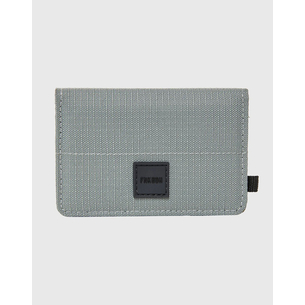 Product FUNKY BUDDHA Ανδρικό Πορτοφόλι base image