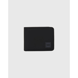 Product FUNKY BUDDHA Ανδρικό Πορτοφόλι base image