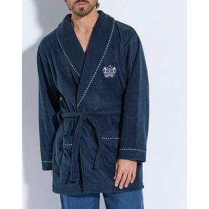 Product RAFAEL ΡΟΜΠΑ ΣΤΑΥΡΩΤΗ ΜΕ ΦΥΤΙΛΙ ΚΑΙ ΚΕΝΤΗΜΑ base image