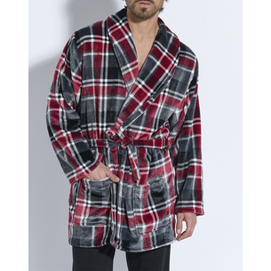 Product RAFAEL ΡΟΜΠΑ 3/4 ΣΤΑΥΡΩΤΗ ΚΑΡΩ base image