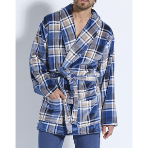 Product RAFAEL ΡΟΜΠΑ 3/4 ΣΤΑΥΡΩΤΗ ΚΑΡΩ base image