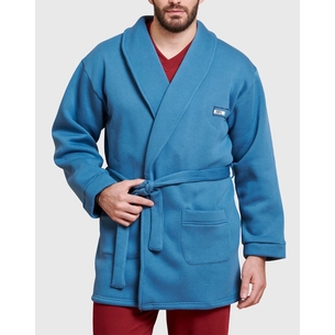 Product RAFAEL ΡΟΜΠΑ 3/4 ΣΤΑΥΡΩΤΗ base image