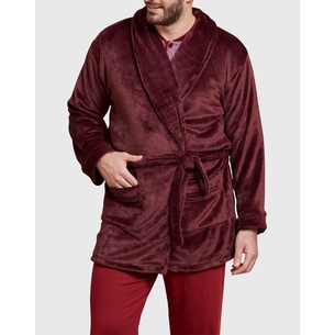 Product RAFAEL ΡΟΜΠΑ 3/4 ΣΤΑΥΡΩΤΗ base image