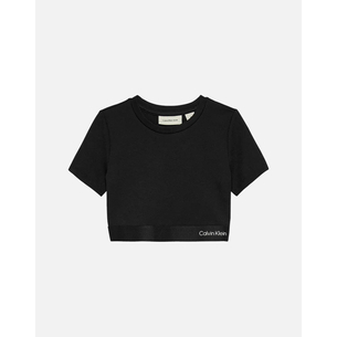 Product CALVIN KLEIN PUNTO LOGO TOP base image