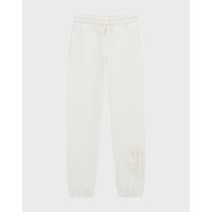 Product GUESS  ACTIVE PANTS ΠΑΝΤΕΛΟΝΙ ΠΑΙΔΙΚΟ GIRL base image