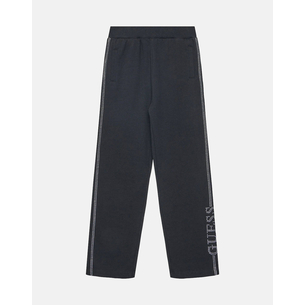 Product GUESS  ACTIVE PANTS ΠΑΝΤΕΛΟΝΙ ΠΑΙΔΙΚΟ GIRL base image