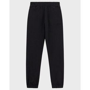 Product GUESS  ACTIVE PANTS ΠΑΝΤΕΛΟΝΙ ΠΑΙΔΙΚΟ GIRL base image