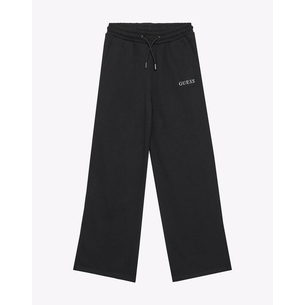 Product GUESS ACTIVE PANTS KIDS PANTS GIRL base image