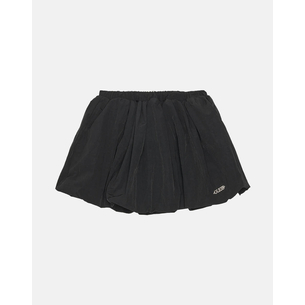 Product GUESS BALLOON MINI SKIRT_MINI ME ΦΟΥΣΤΑ ΠΑΙΔΙΚΟ GIRL base image