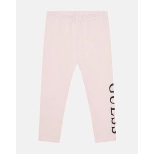 Product GUESS  LEGGINGS ΠΑΝΤΕΛΟΝΙ ΠΑΙΔΙΚΟ GIRL base image