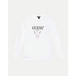 Product GUESS LS ACTIVEWEAR_CORE ΦΟΥΤΕΡ ΠΑΙΔΙΚΟ GIRL base image
