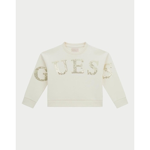 Product GUESS  LS ACTIVE TOP ΦΟΥΤΕΡ ΠΑΙΔΙΚΟ GIRL base image