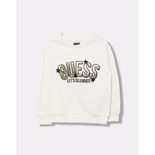 Product GUESS LS ACTIVE TOP ΦΟΥΤΕΡ ΠΑΙΔΙΚΟ GIRL base image