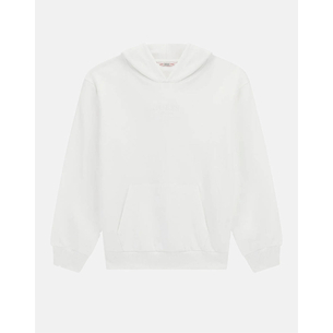 Product GUESS  OVERSIZE HOODED LS ACTIVE TOP ΦΟΥΤΕΡ ΠΑΙΔΙΚΟ GIRL base image