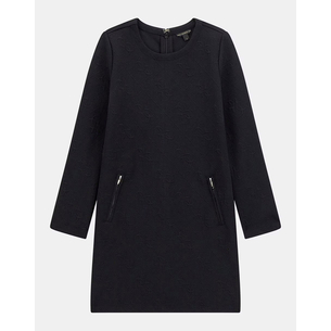 Product GUESS JACQUARD LS DRESS ΦΟΡΕΜΑ ΠΑΙΔΙΚΟ GIRL base image
