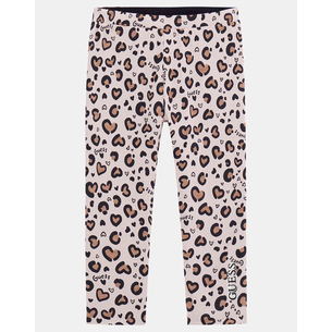 Product GUESS REVERSIBLE LEGGINGS ΚΟΛΑΝ ΠΑΙΔΙΚΟ GIRL base image