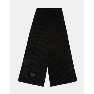 Product GUESS SCARF ΑΞΕΣΟΥΑΡ ΠΑΙΔΙΚΟ GIRL base image