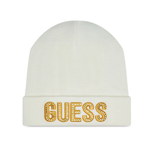 Product GUESS  HAT ΑΞΕΣΟΥΑΡ ΠΑΙΔΙΚΟ GIRL base image