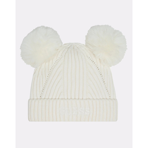 Product GUESS  HAT ΑΞΕΣΟΥΑΡ ΠΑΙΔΙΚΟ GIRL base image