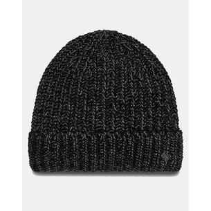 Product GUESS  HAT ΑΞΕΣΟΥΑΡ ΠΑΙΔΙΚΟ GIRL base image