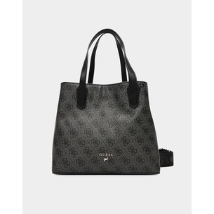 Product GUESS SHOPPING BAG ΤΣΑΝΤΑ ΠΑΙΔΙΚΟ GIRL (Διαστάσεις: 21 x 25 x 11εκ.) base image