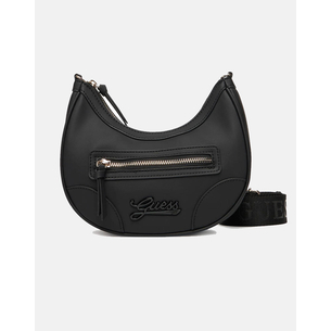 Product GUESS  HOBO BAG ΤΣΑΝΤΑ ΠΑΙΔΙΚΟ GIRL base image