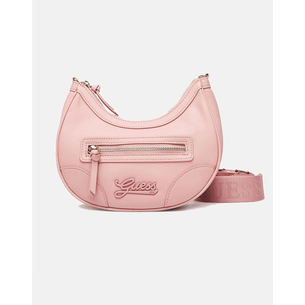 Product GUESS  HOBO BAG ΤΣΑΝΤΑ ΠΑΙΔΙΚΟ GIRL base image