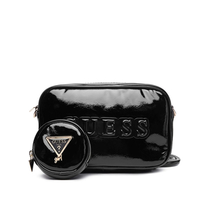 Product GUESS CAMERA BAG W/COIN WALLET BAG KIDS GIRL base image