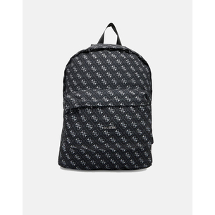 Product GUESS BACKPACK ΤΣΑΝΤΑ ΠΑΙΔΙΚΟ UNISEX (Διαστάσεις: 15 x 39 x 30εκ.) base image