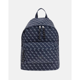 Product GUESS BACKPACK ΤΣΑΝΤΑ ΠΑΙΔΙΚΟ UNISEX (Διαστάσεις: 15 x 39 x 30εκ.) base image