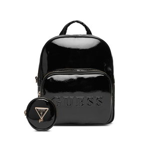 Product GUESS BACKPACK W/COIN WALLET BAG KIDS GIRL base image