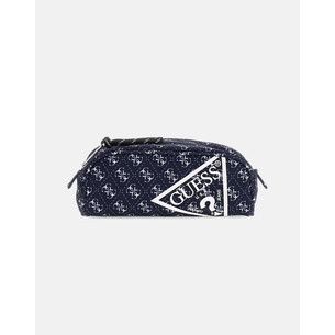 Product GUESS PENCIL CASE ΑΞΕΣΟΥΑΡ ΠΑΙΔΙΚΟ UNISEX (Διαστάσεις: 6 x 10 x 20εκ.) base image