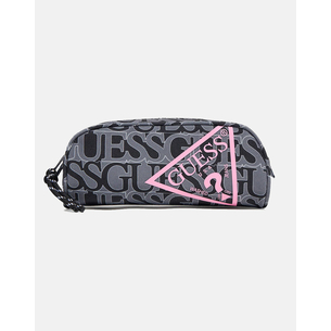 Product GUESS PENCIL CASE ΑΞΕΣΟΥΑΡ ΠΑΙΔΙΚΟ UNISEX (Διαστάσεις: 6 x 10 x 20εκ.) base image