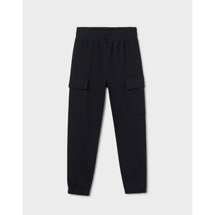 Product MAYORAL ΠΑΝΤΕΛΟΝΙ ΜΑΚΡΥ JOGGER CARGO base image