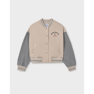 Product MAYORAL ΣΑΚΑΚΙ BOMBER base image