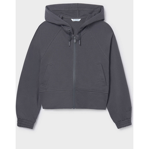 Product MAYORAL ΖΑΚΕΤΑ ΦΟΥΤΕΡ base image