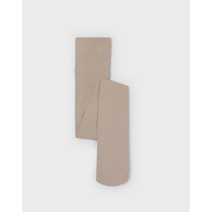 Product MAYORAL ΚΑΛΣΟΝ ΜΑΛΑΚΟ base image