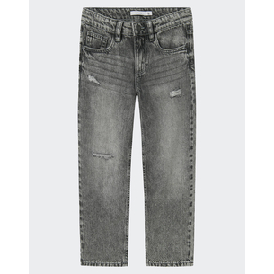Product NAME IT NKMSILAS TAPERED JEANS 7998-BE NOOS base image