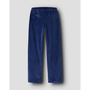 Product NAME IT NKFVELOA VELVET PANT base image
