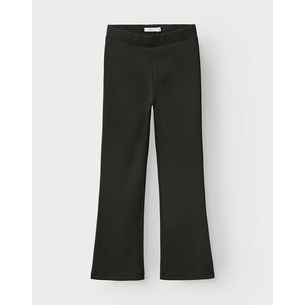 Product NAME IT NKFFRIKKALI BOOTCUT PANT NOOS base image