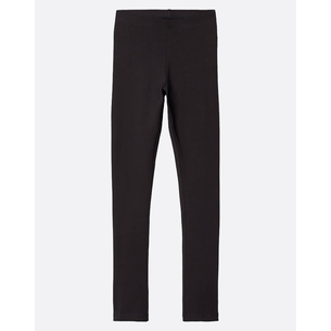 Product NAME IT NKFVIVIAN LEGGING NOOS base image