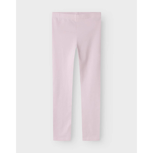 Product NAME IT NKFVIVIAN LEGGING NOOS base image