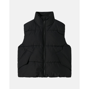 Product NAME IT NKFMOLE VEST PB base image
