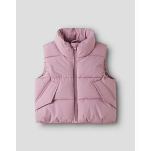 Product NAME IT NMFMOLE VEST PB base image